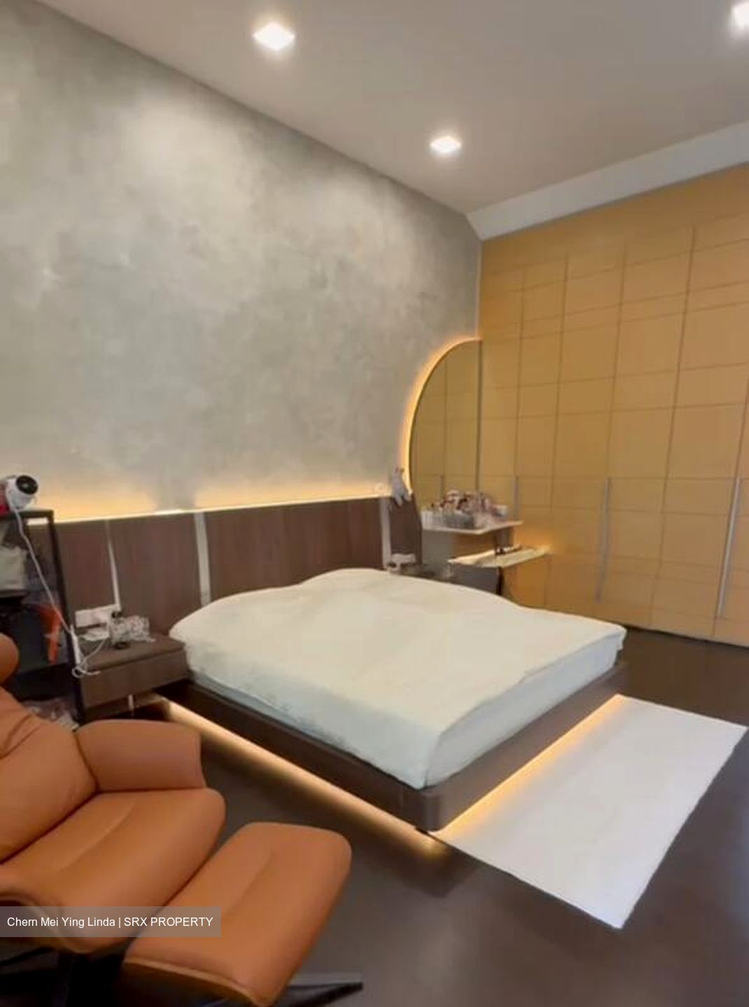 Joo Chiat Road (D15), Semi-Detached #496455891